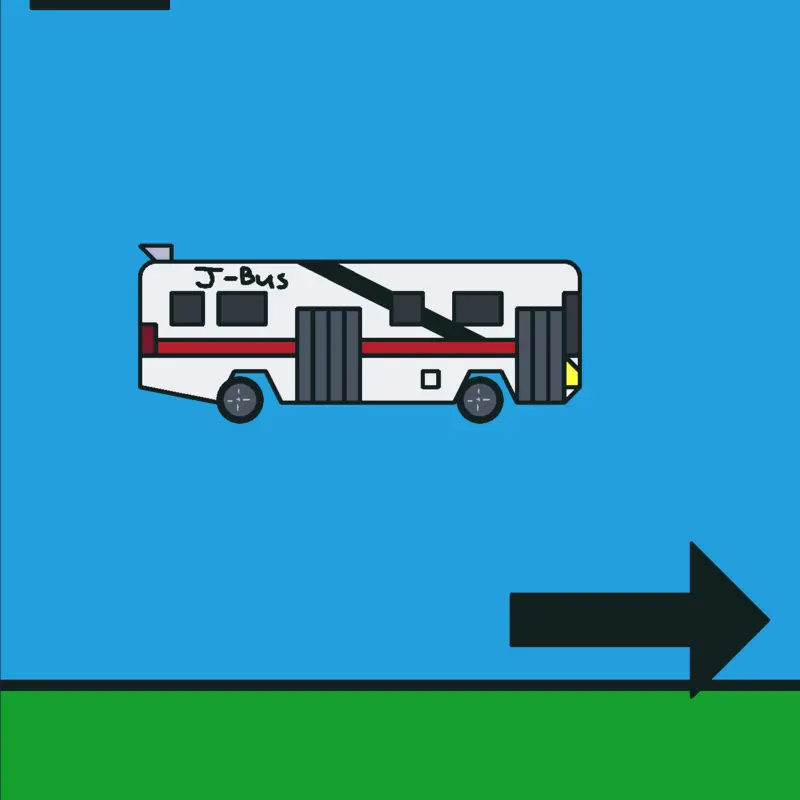 Game by @J_dude416