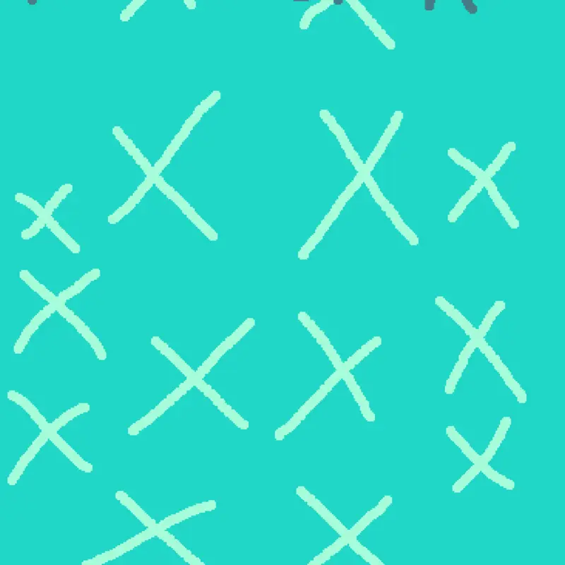 Game by @filmroll