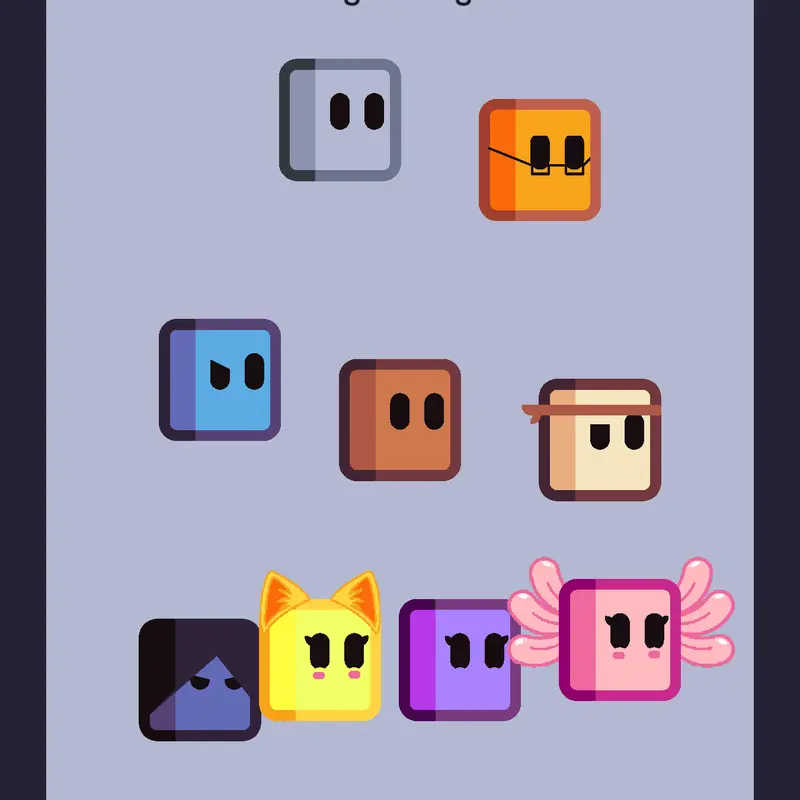 Game by @Gubby_12357