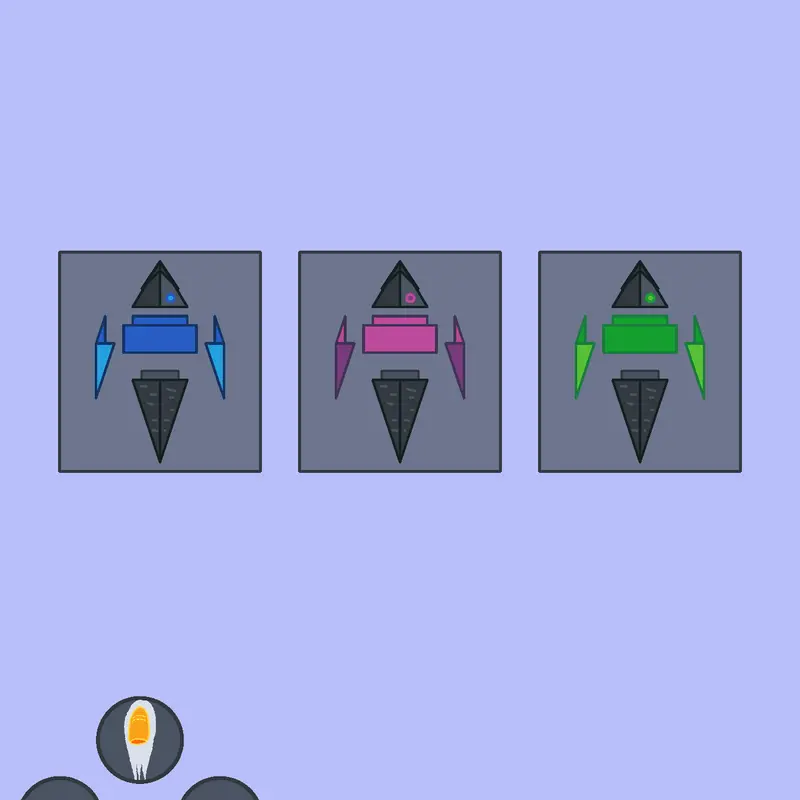 Game by @ZakPlayzOfficial