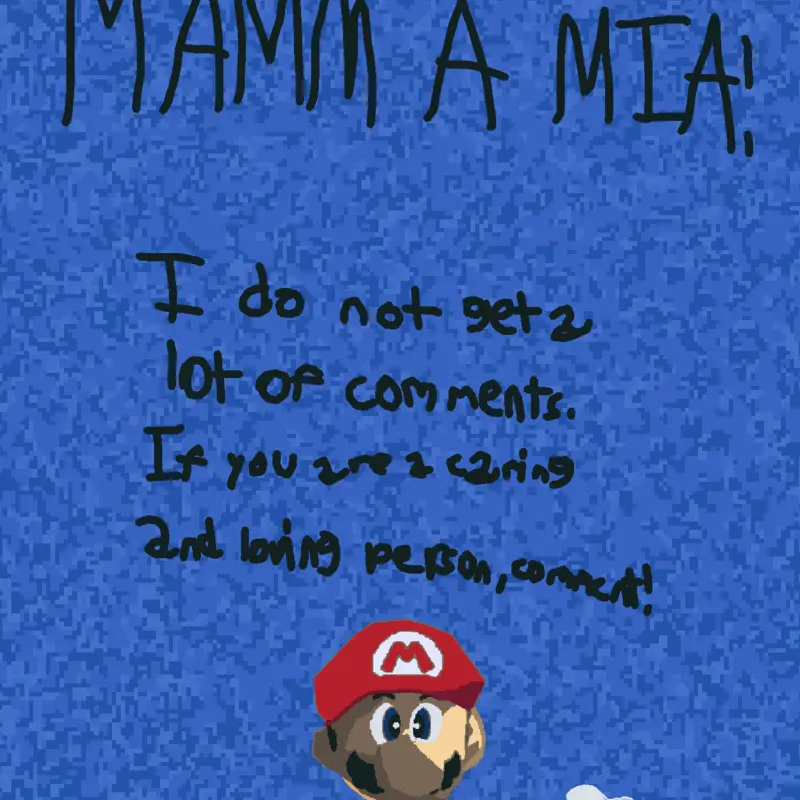 Game by @Deedge799