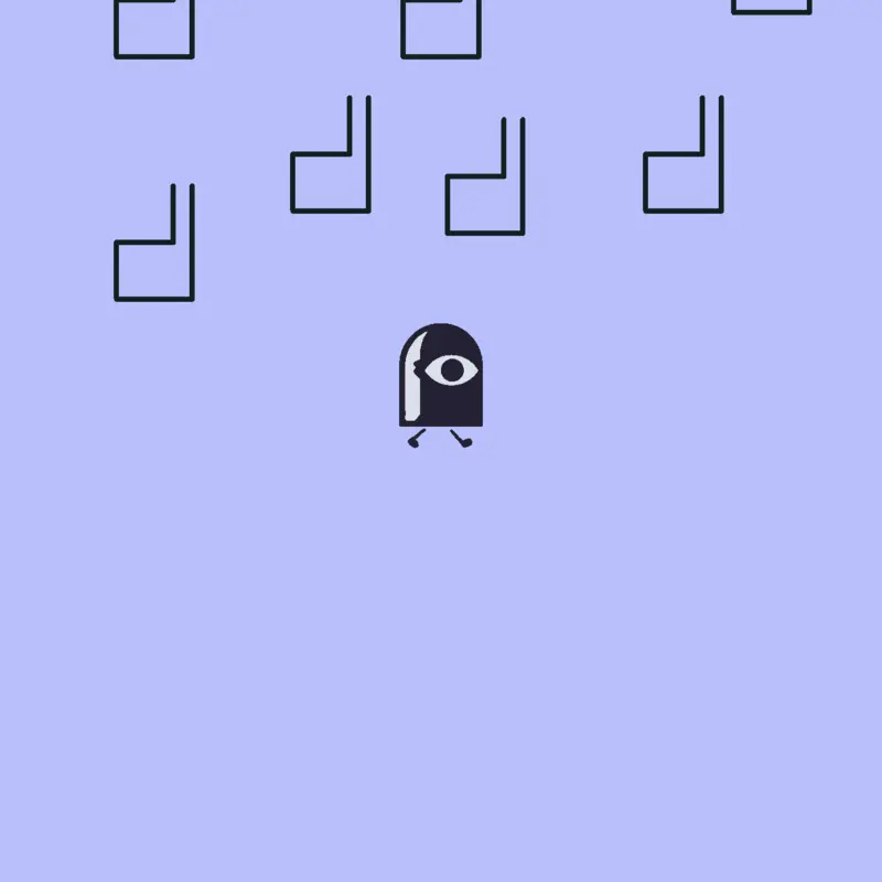 Game by @baldifan628
