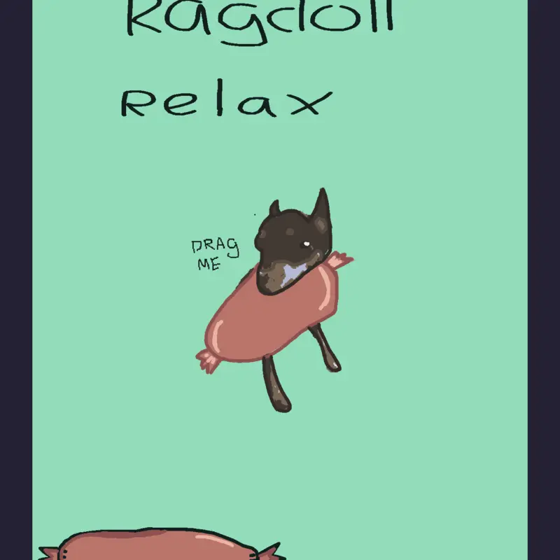 Game by @_rawr_