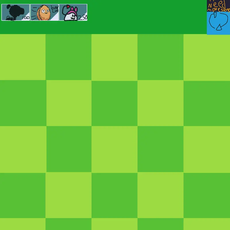 Game by @Oofity_TKF