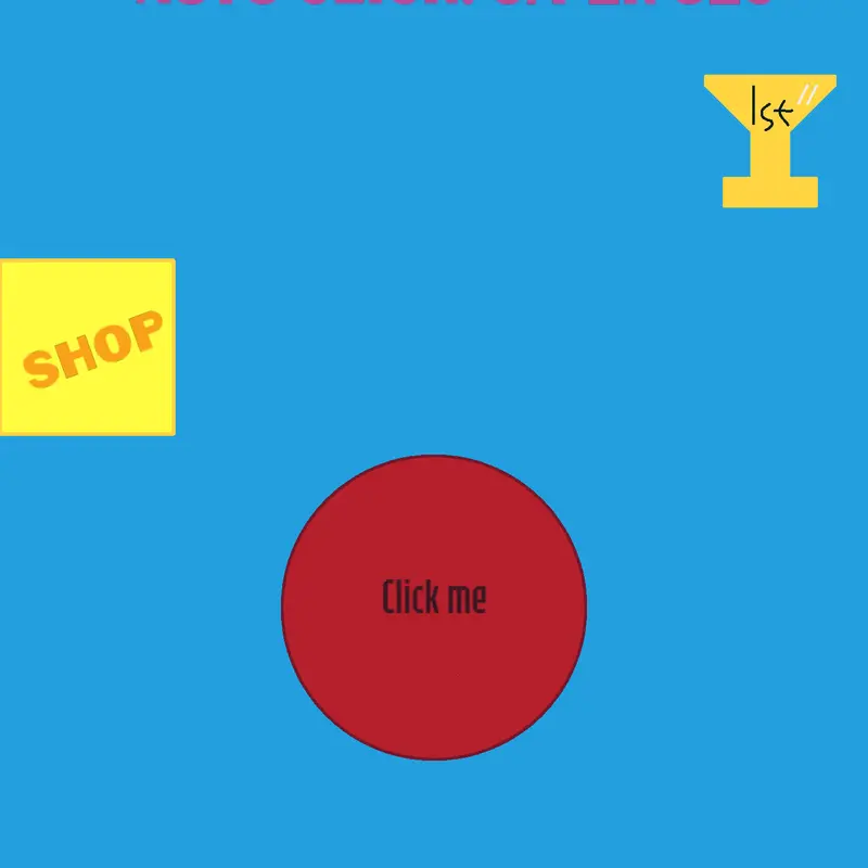 Game by @inshejwhe