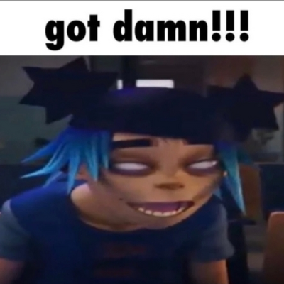 @fan_of_gorillaz23