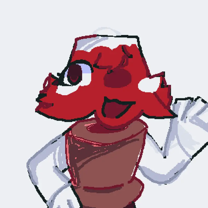 Game by @snowya-conniehflakesYAY