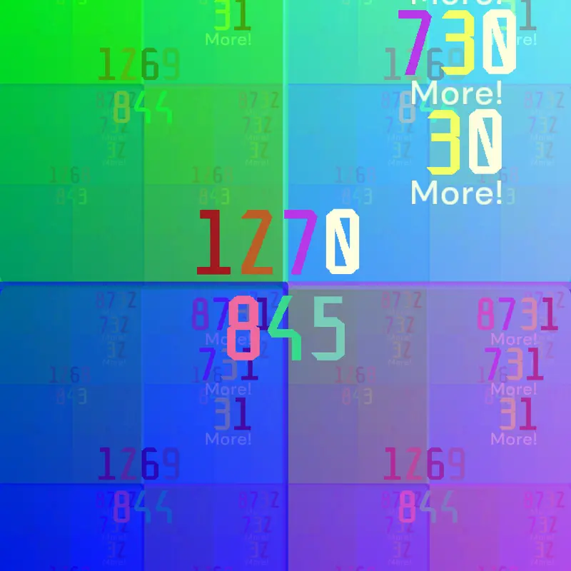 Game by @10SD_Portalchains-2026