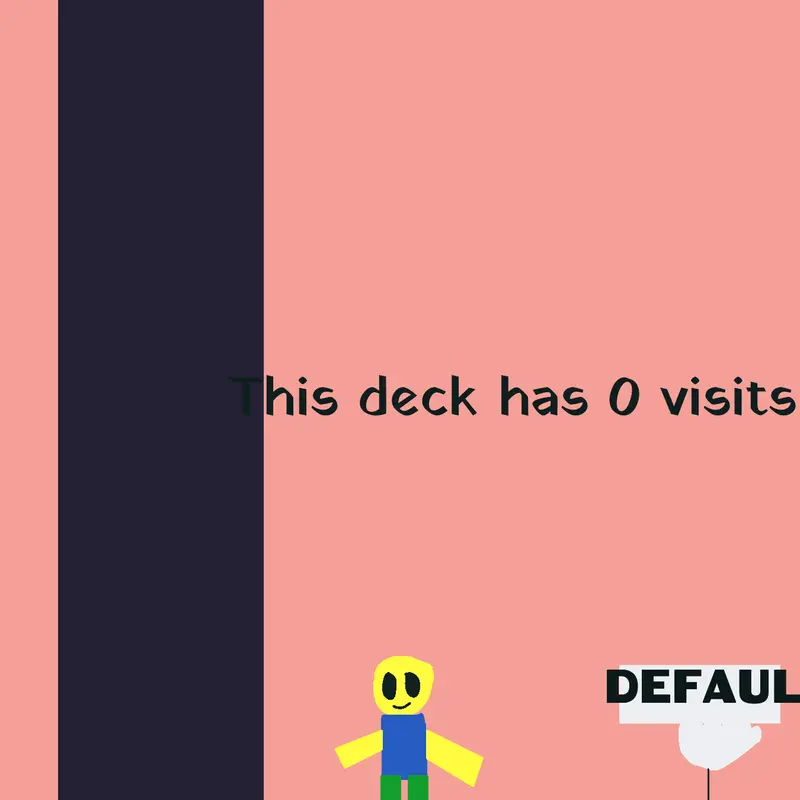 Game by @CalmCoolProYo
