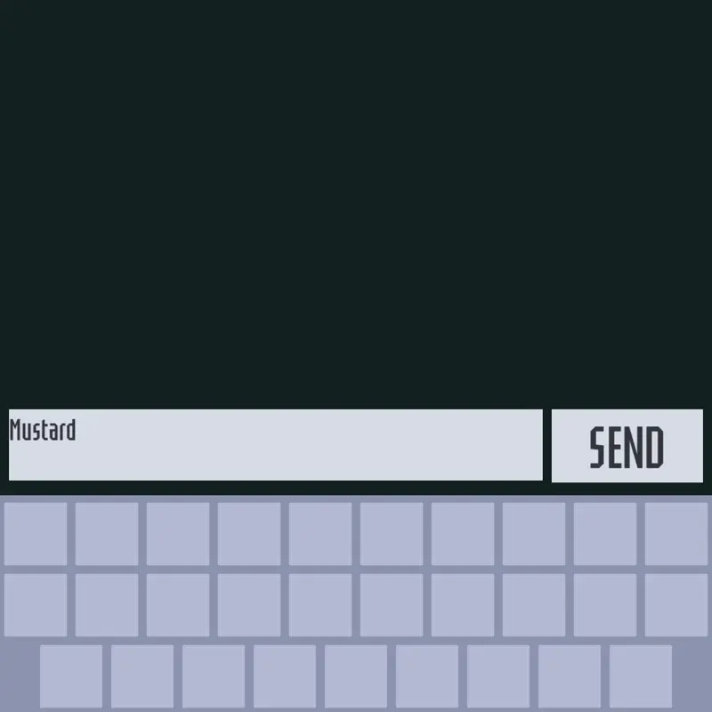Game by @CastleUsers97345913