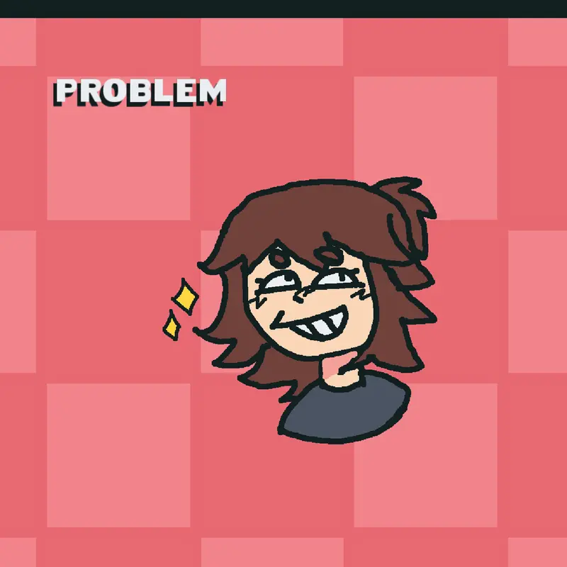 Game by @Murasaki_Kissan