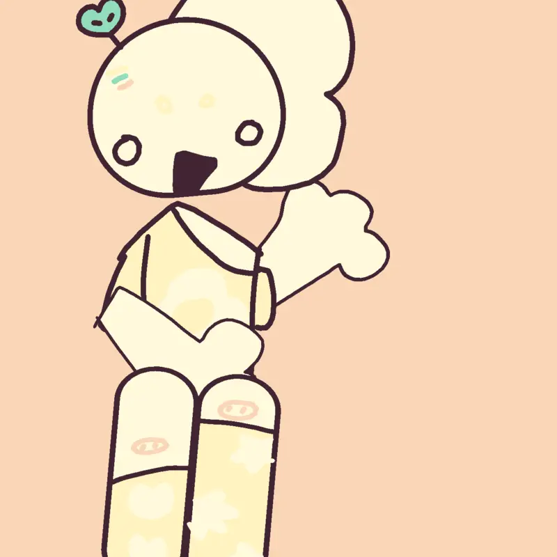 Game by @GameSh0w_