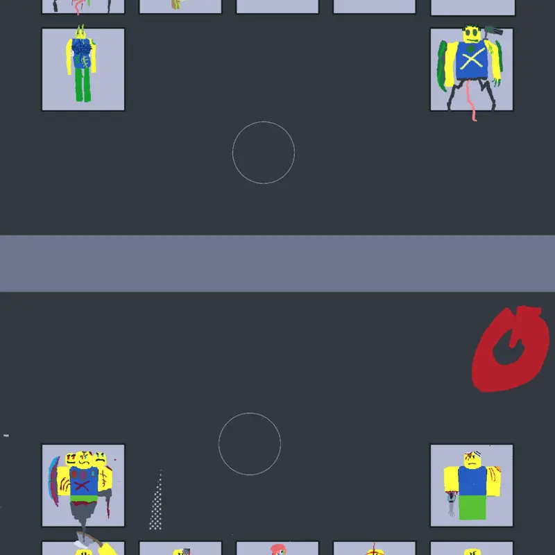 Game by @Nanosaurio2