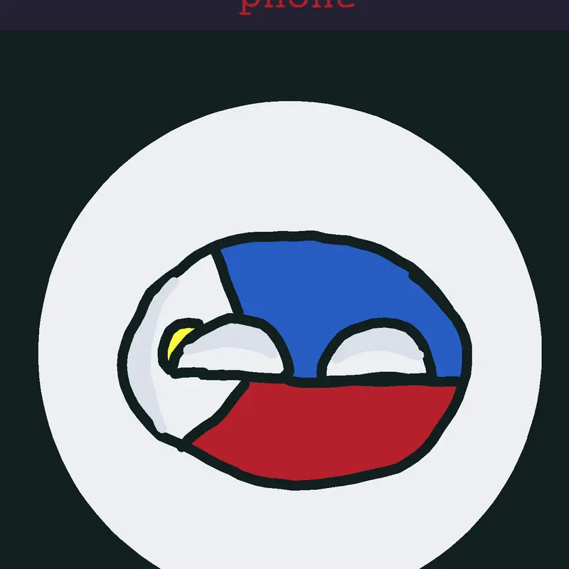 Game by @PhilGer_