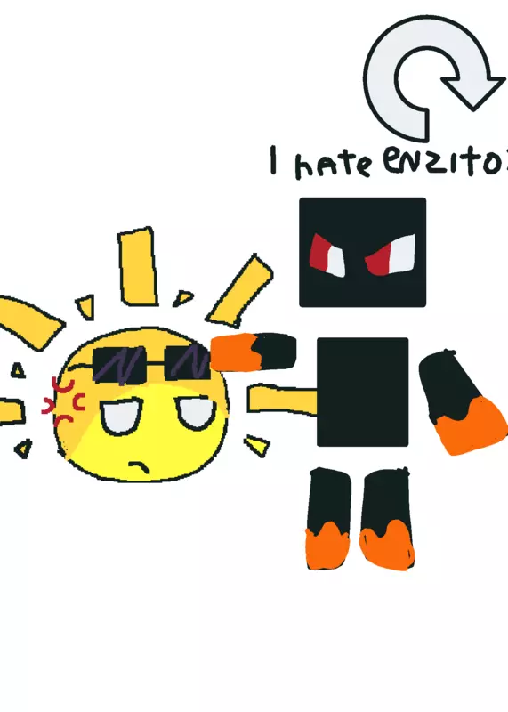 Game by @-sunnyn_land-