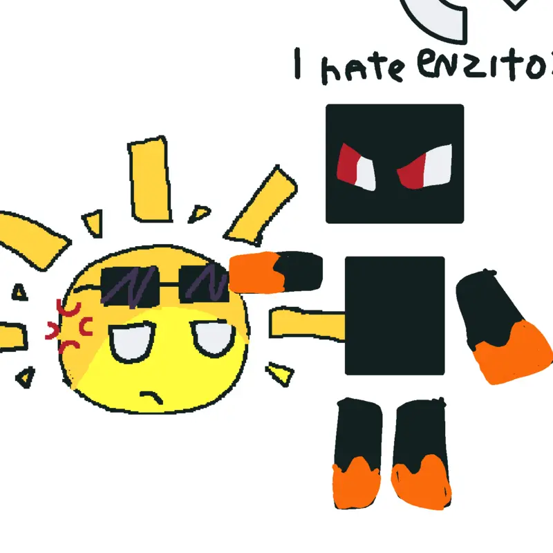 Game by @-sunnyn_land-