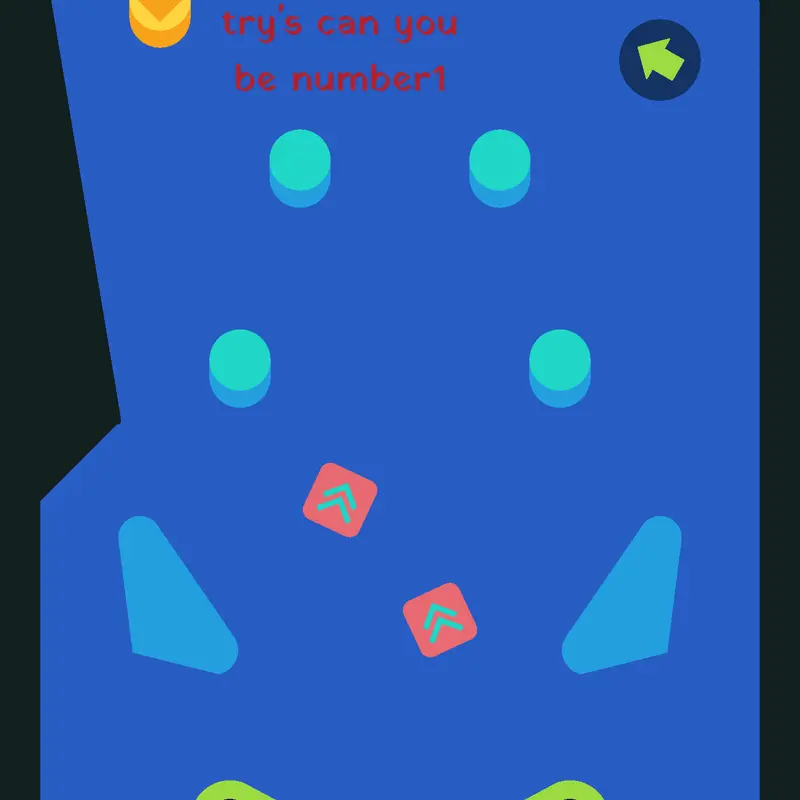 Game by @cooldude716