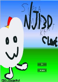 Nianoh Juagis Onfantilos 67D