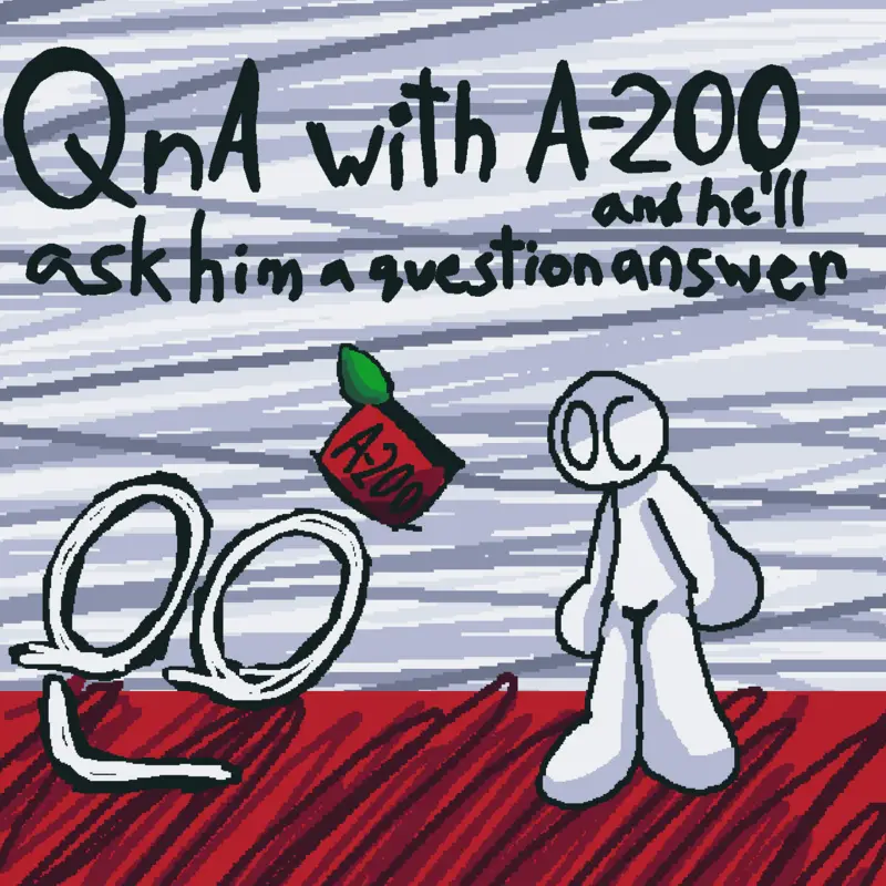 Game by @A200thesillyair