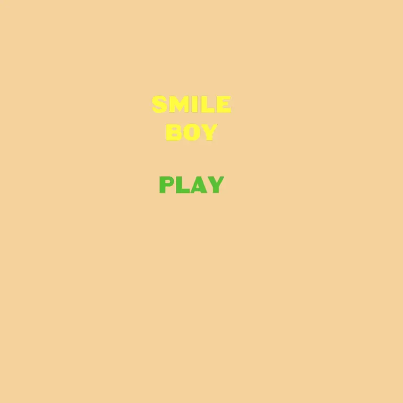 Game by @oofOofCratecrater