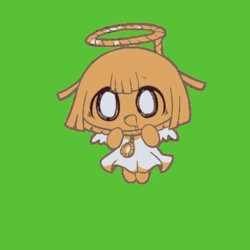 Game by @dear_ppy2027