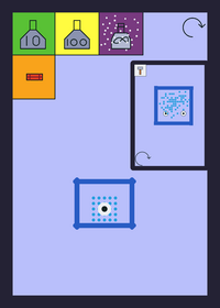 Play my other game this is https://s.castle.x...