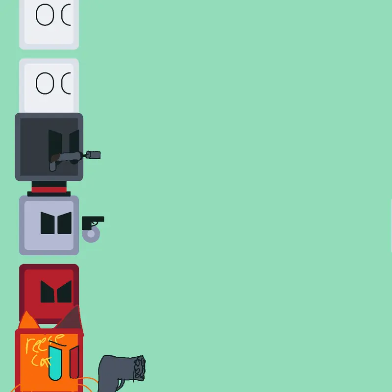 Game by @reesebinnky67