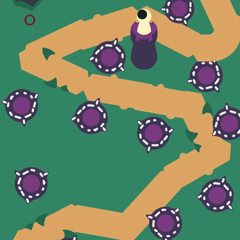 Game by @Randomizer70Th2