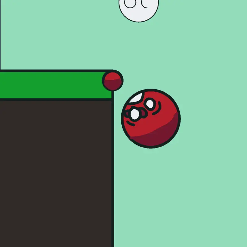 Game by @MarsXD