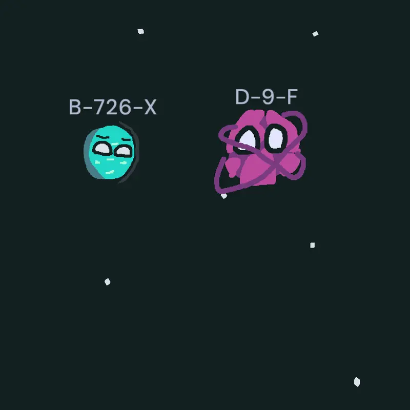 Game by @gamevideos