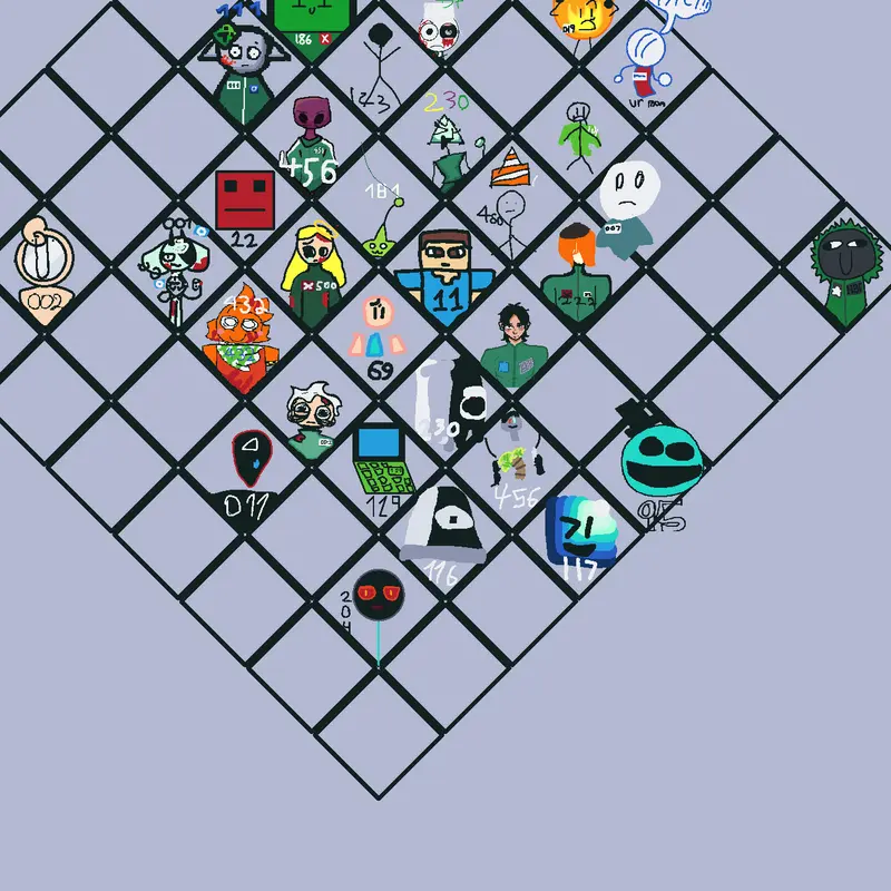 Game by @shuger_been