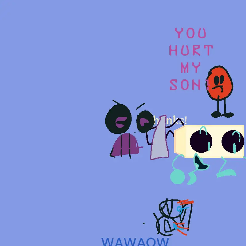 Game by @billy2PAINPAINPAINPAIN