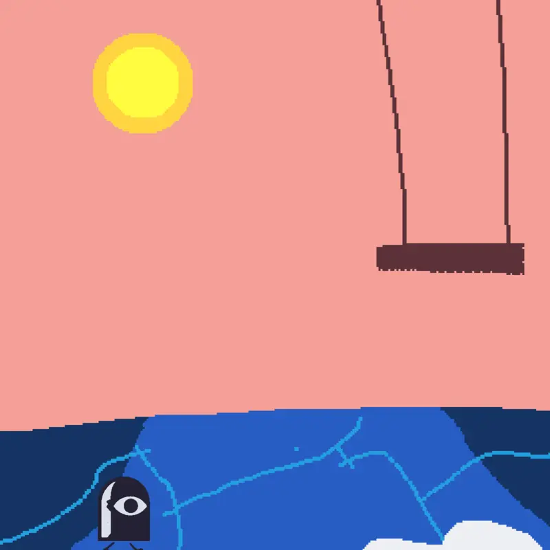 Game by @robotmx15v-2