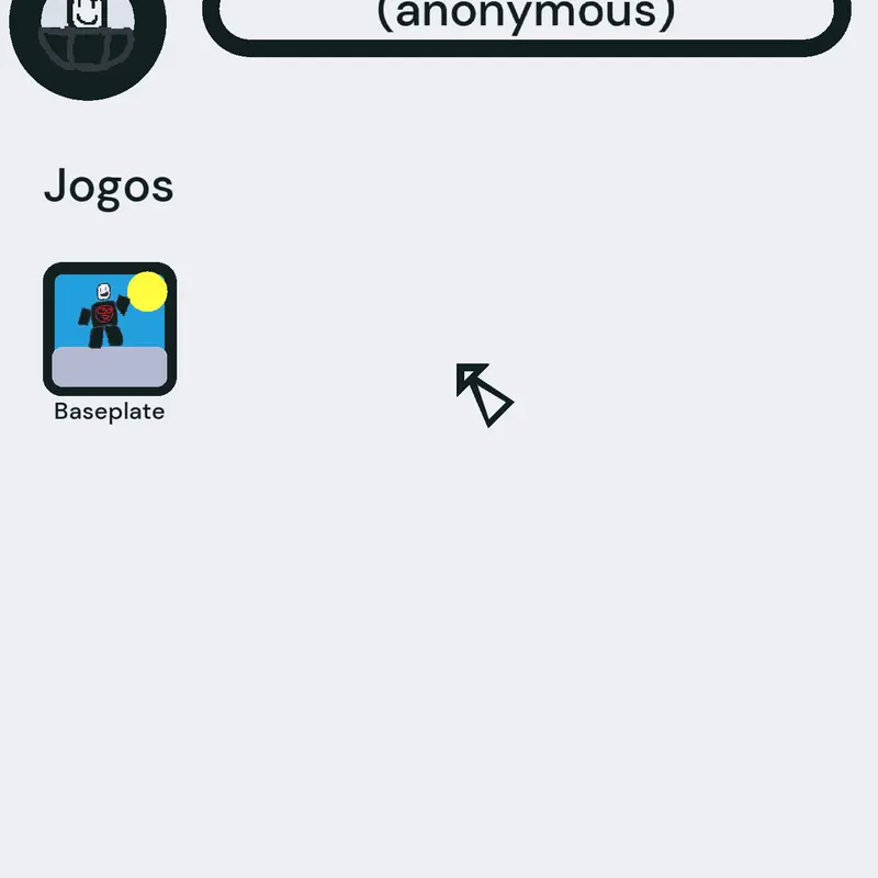 Game by @SpeedflowBr