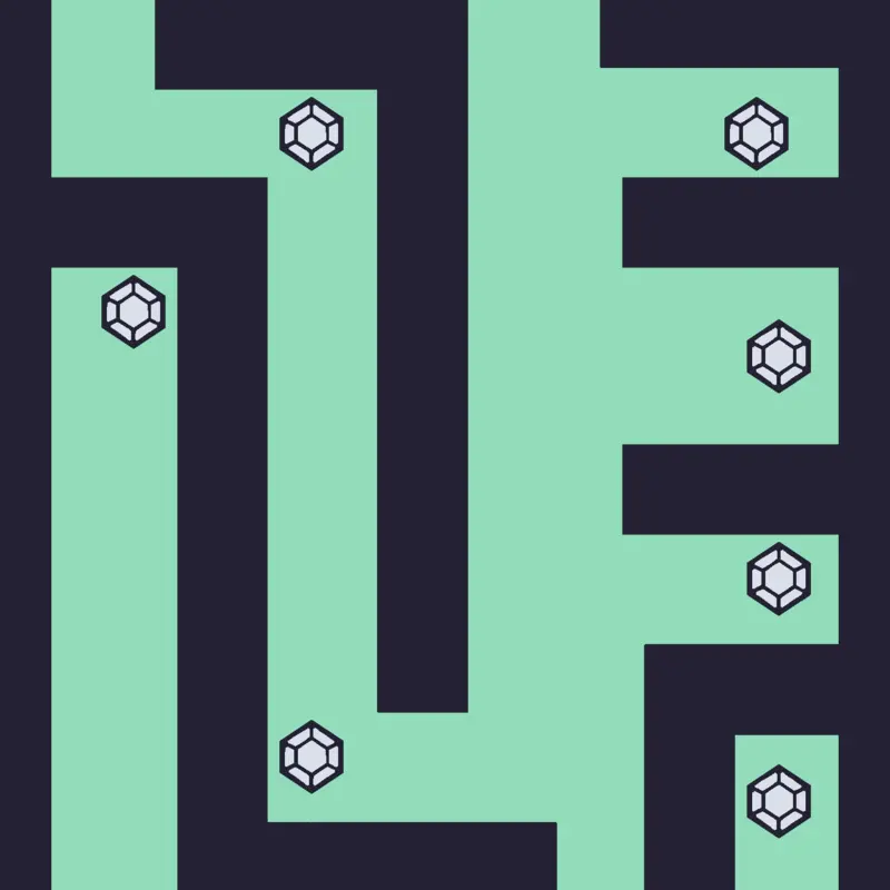 Game by @Gameseasys