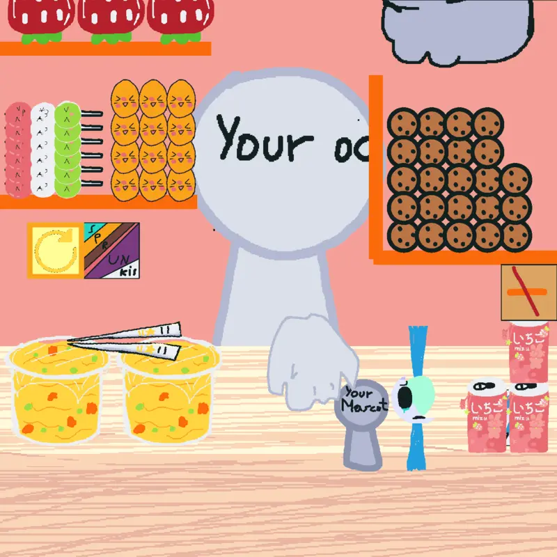 Game by @Mr_tower