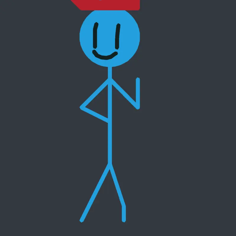 Game by @Virus_Cat_2026
