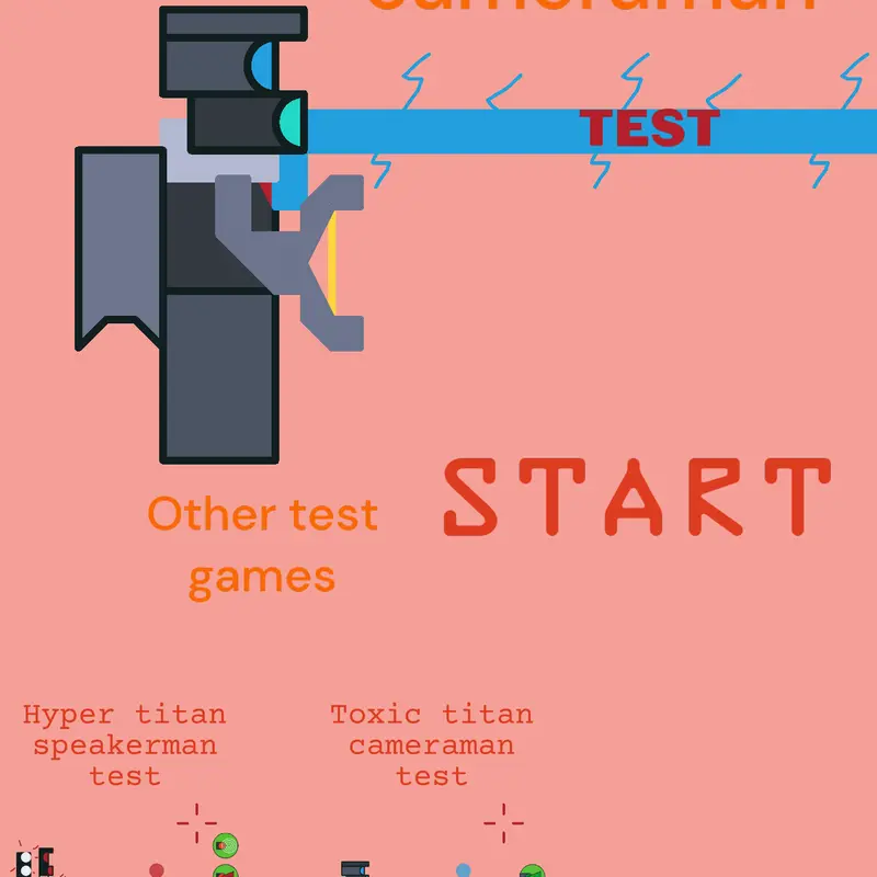 Game by @Panda_the_big_goat011