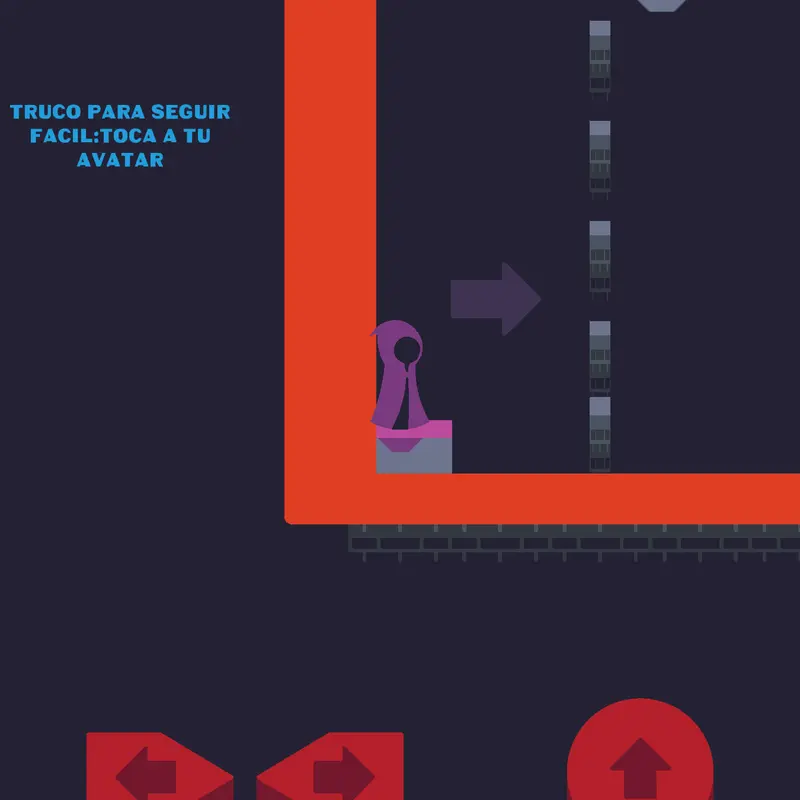 Game by @-Matius_Mango-