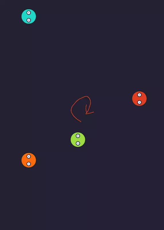Game by @PLs_have_fun