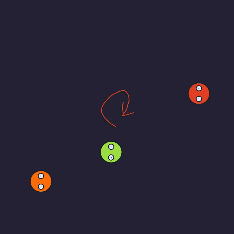Game by @PLs_have_fun