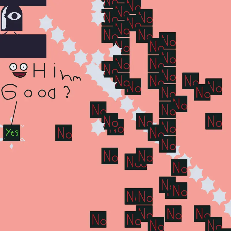 Game by @Nhhhhhhhhh123