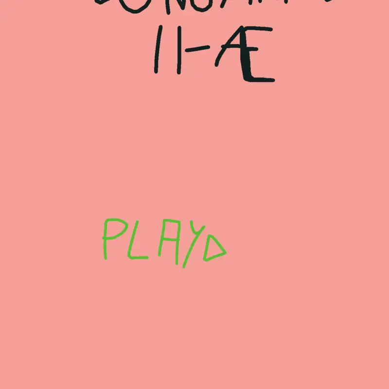 Game by @b_57u_joga