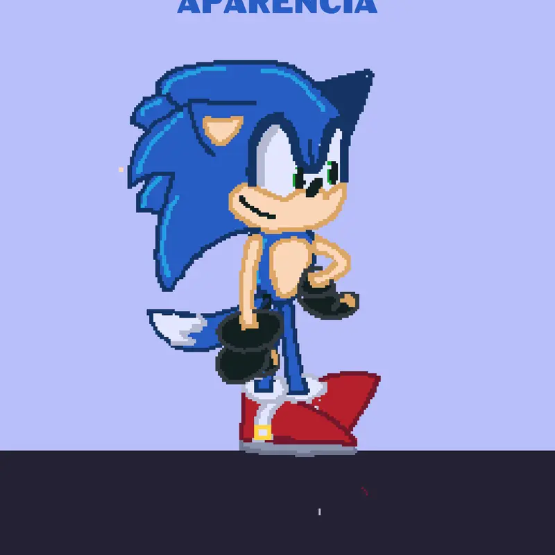 Game by @SonicPro7932_Official