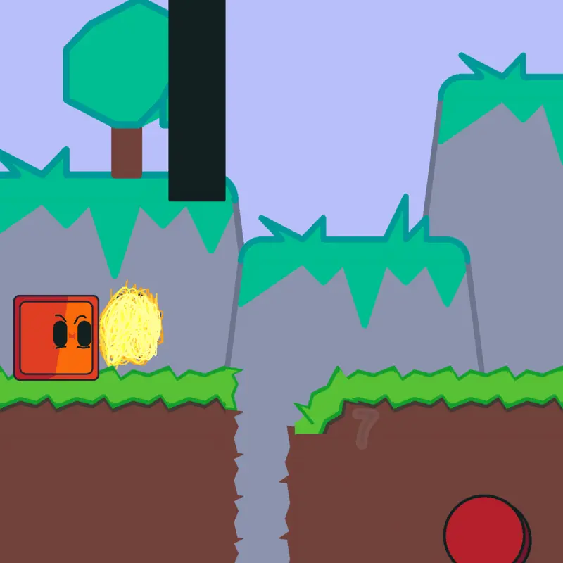 Game by @overnol