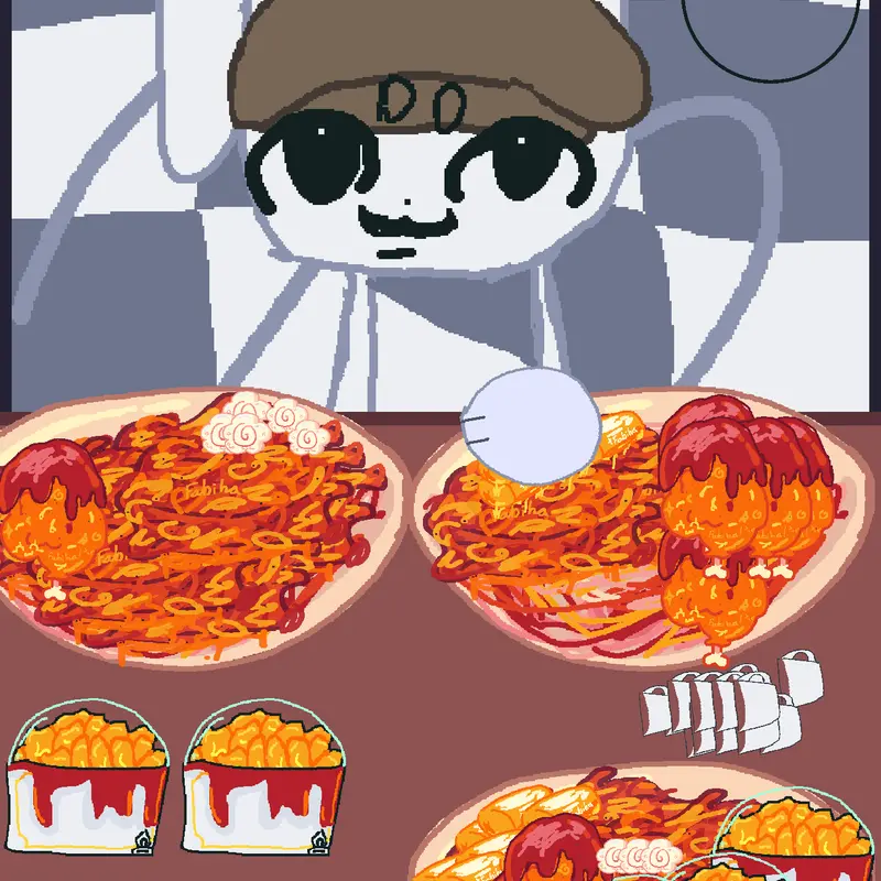 Game by @lila_445