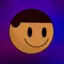 RevYtrem avatar