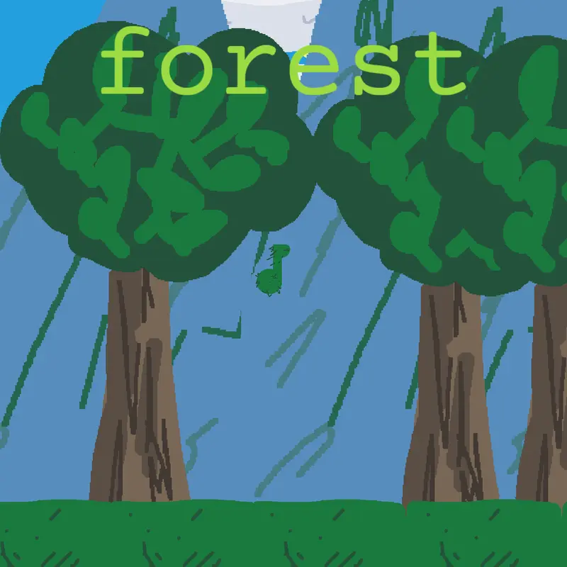 Game by @noney7727