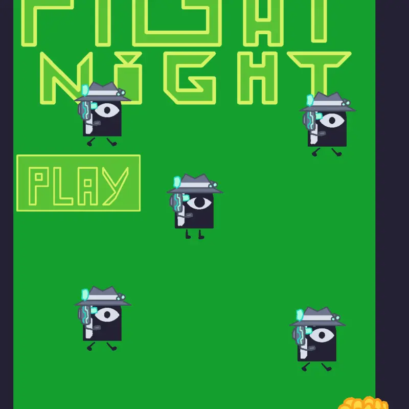 Game by @Someone_of_something