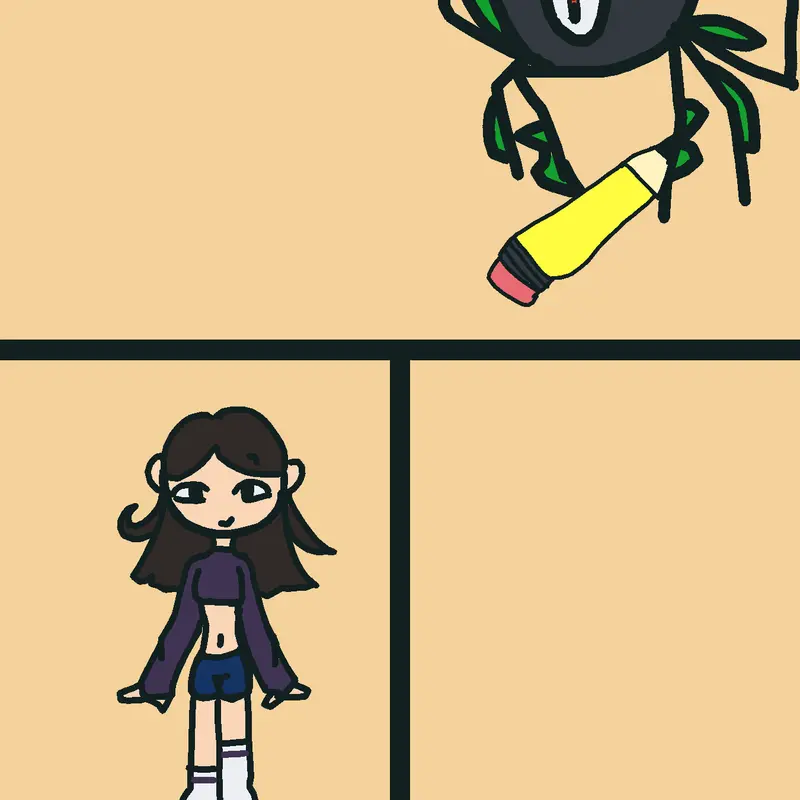 Game by @super_lady